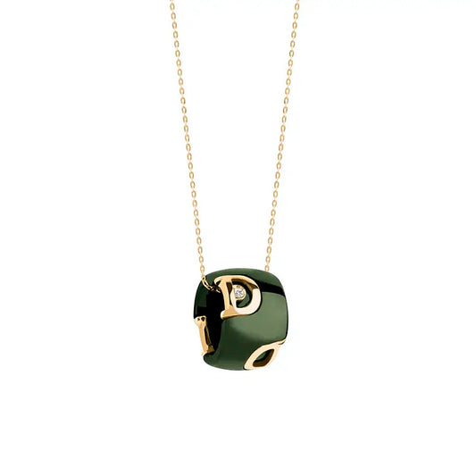 Damiani D.Icon Necklace 20100017