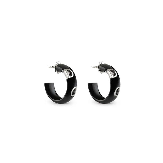 Damiani D.Icon Earrings 20059340