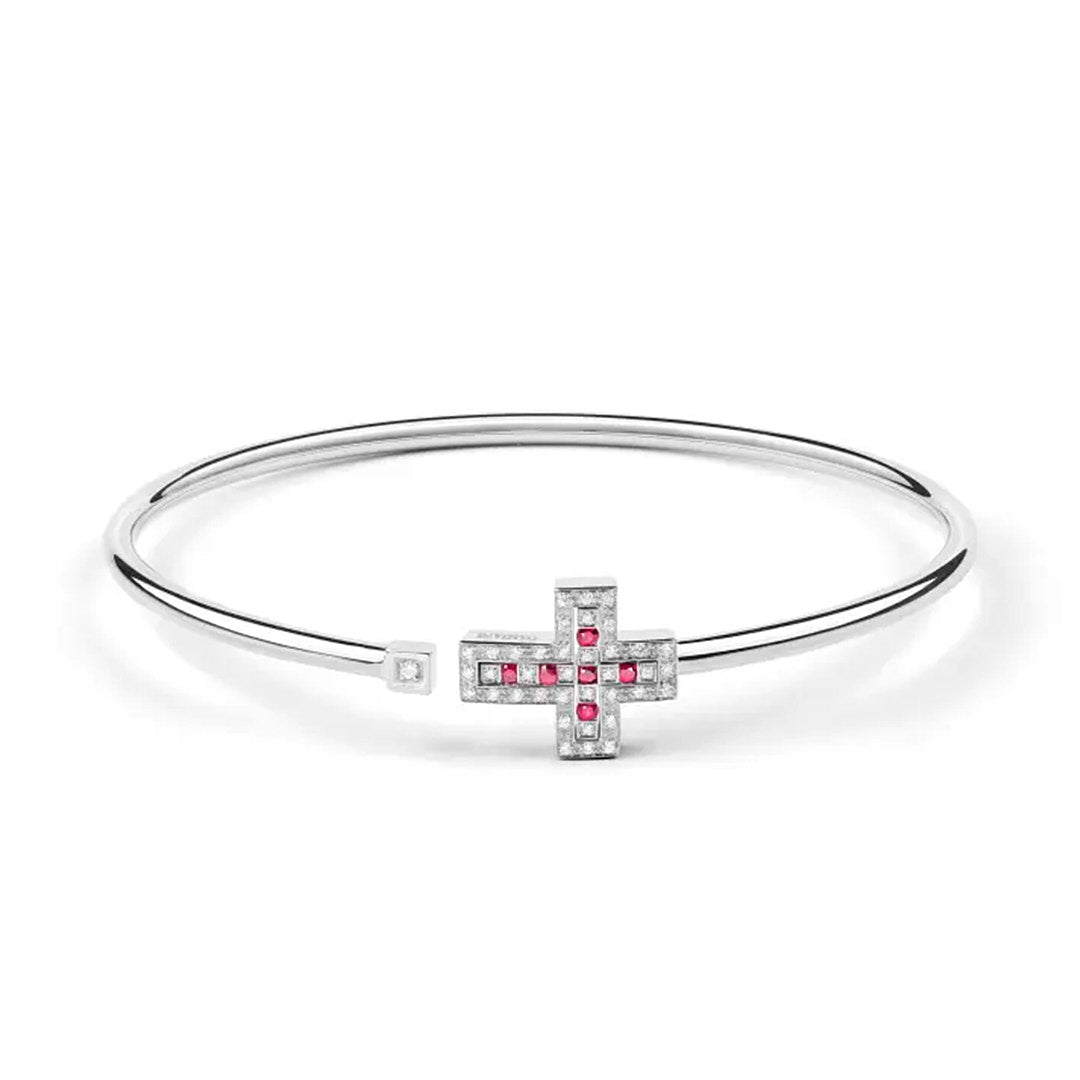 Damiani Belle Epoque Bracelet 20083241