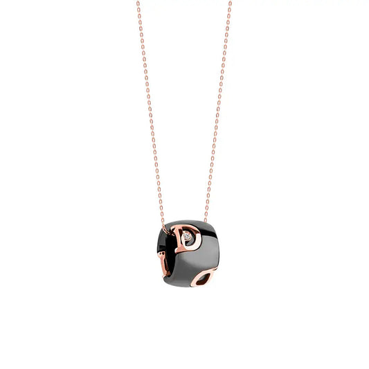 Damiani D.Icon Necklace 20085112