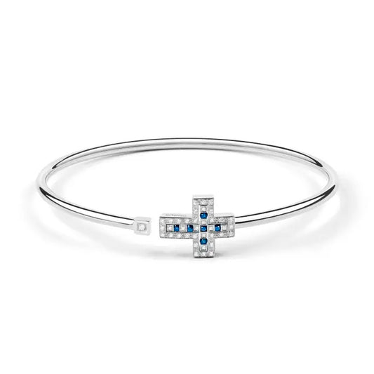 Damiani Belle Epoque Bracelet 20083243