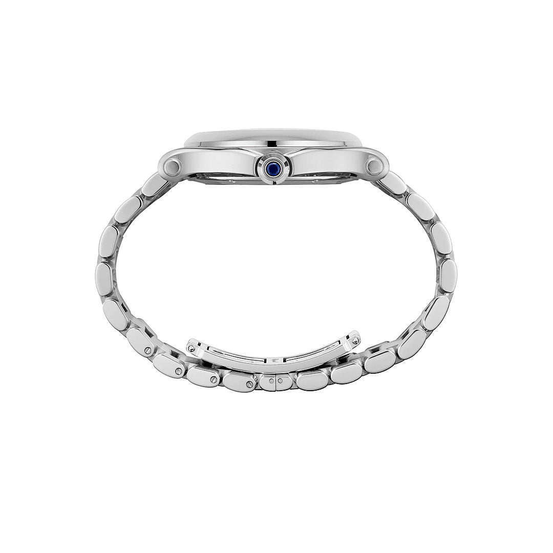 Chopard Happy Sport Watches 36 mm 278582-3008