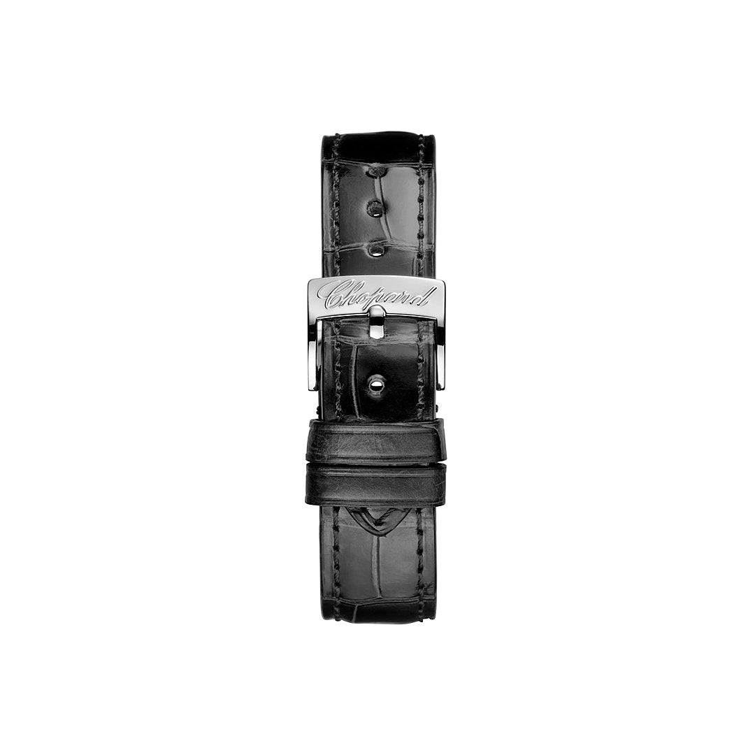 Chopard Happy Sport Watches 36 mm 278559-6001