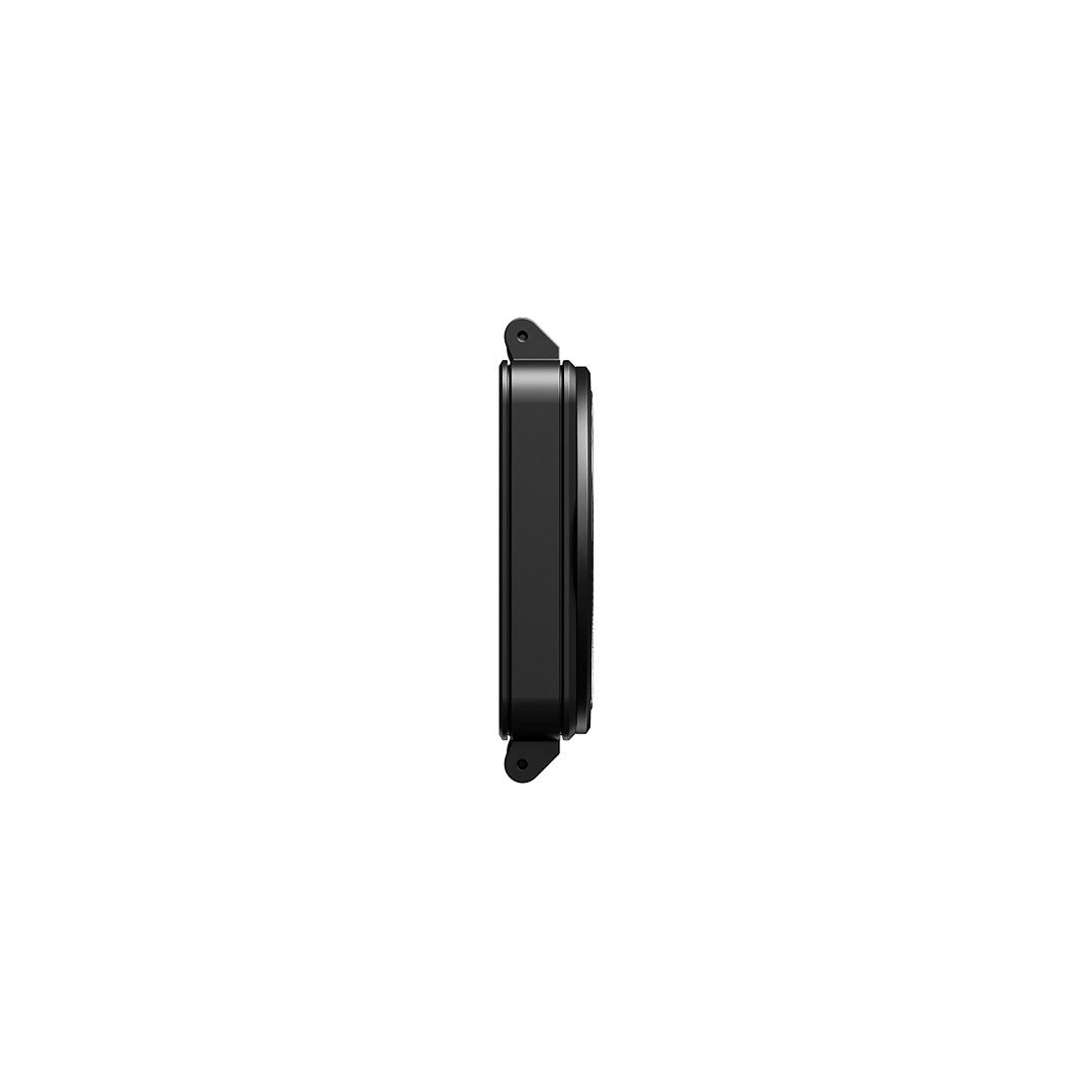 Bell & Ross BR 03-94 Black Matte Watches 42 mm