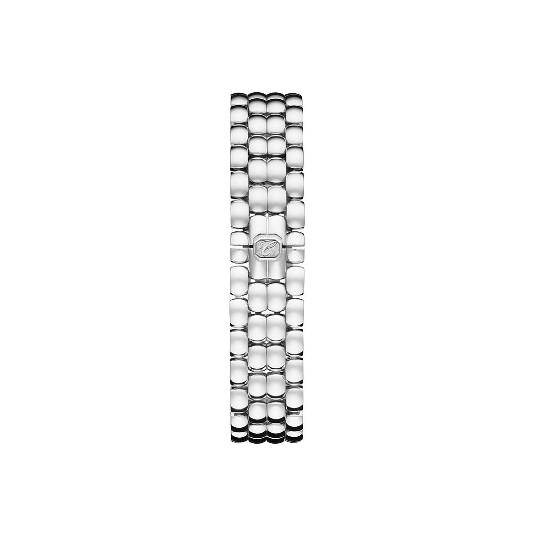 Chopard Happy Sport Watches 31 mm 278602-3002