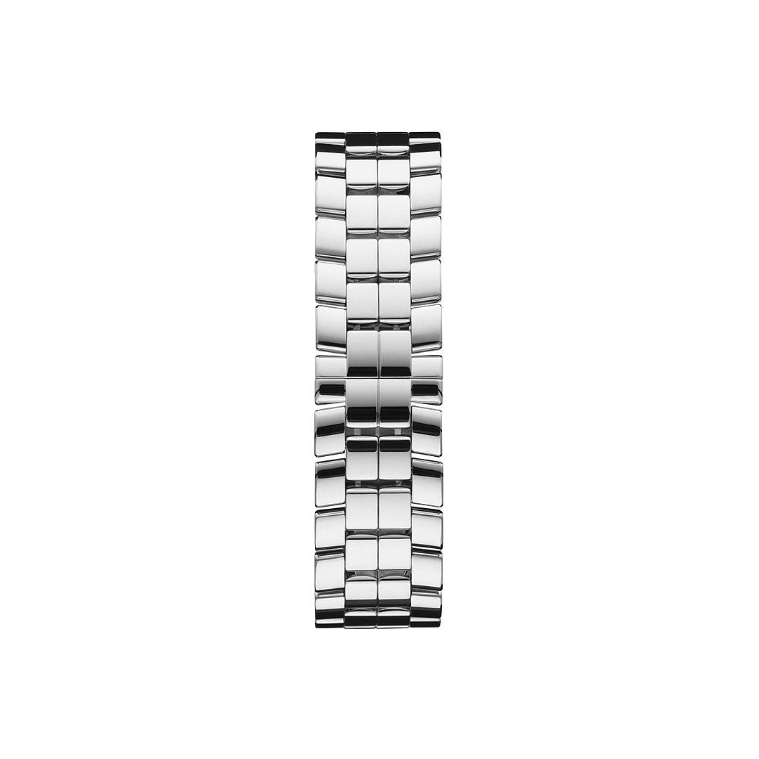 Chopard Happy Sport Watches 36 mm 278582-3011
