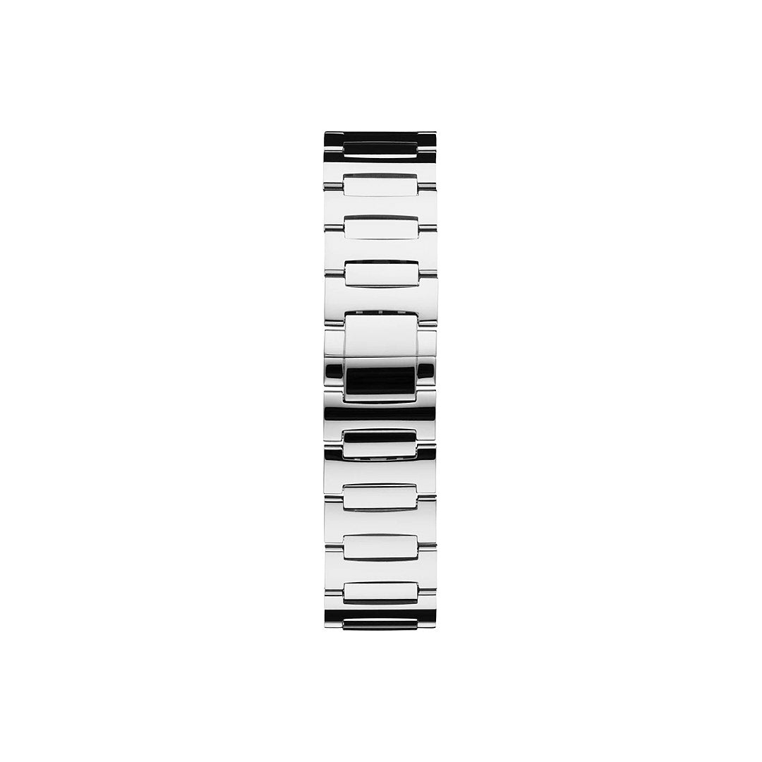 Chopard Imperiale Automatic Watches 29 mm 388563-3002