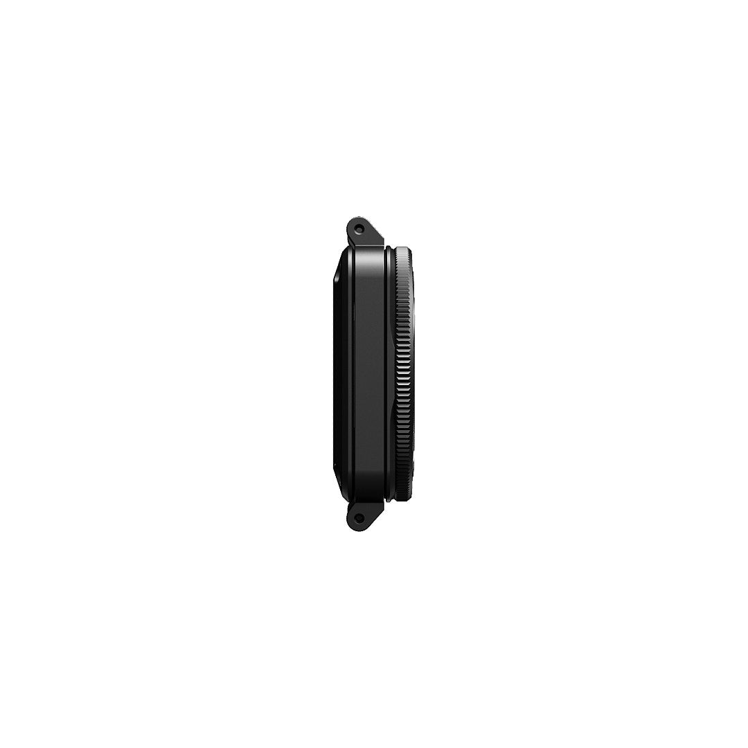 Bell & Ross BR 03-92 Diver Black Matte Watches 42 mm