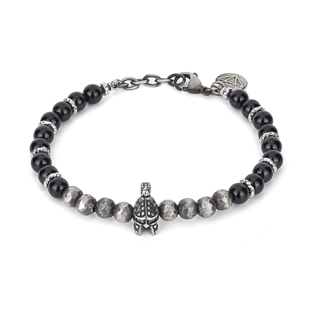 B.one Bracelet B1013