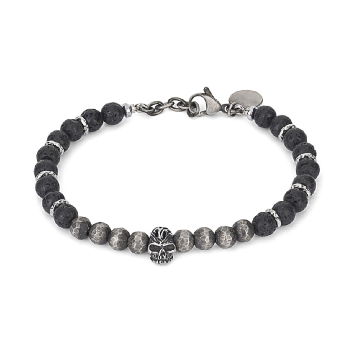 B.one Bracelet B1014