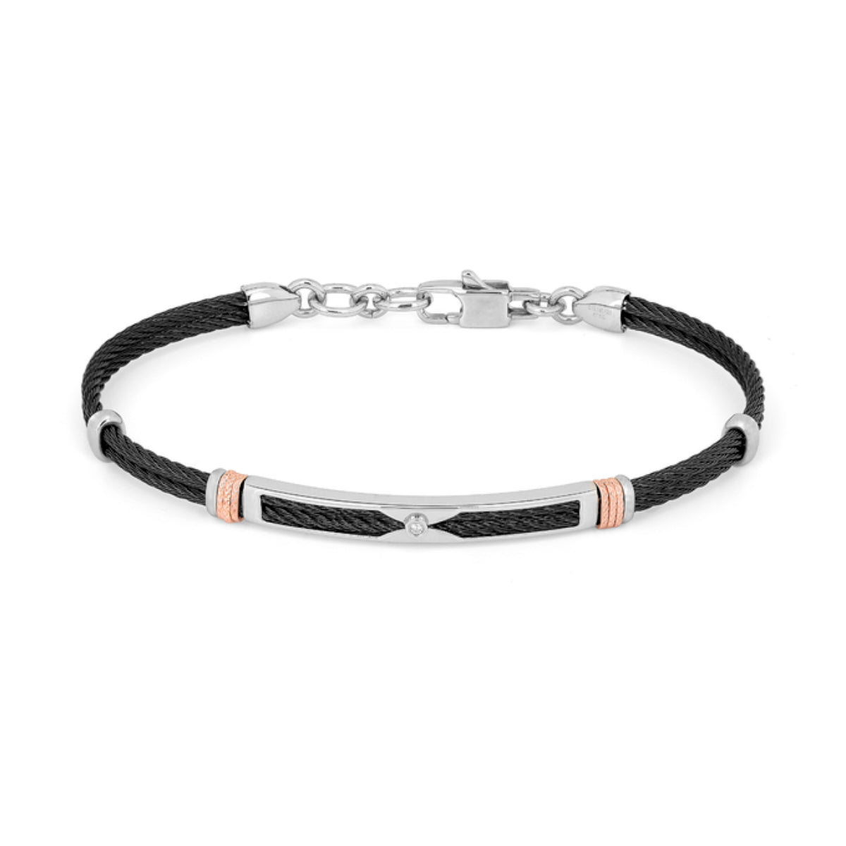 B.one Bracelet B1016