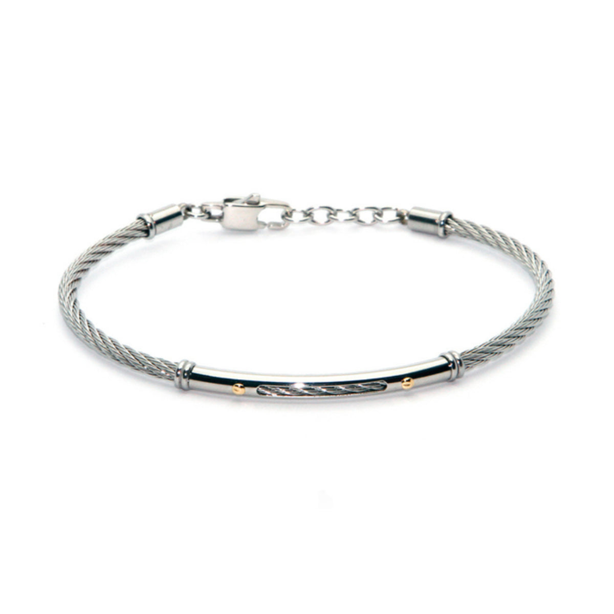 B.one Bracelet B1023