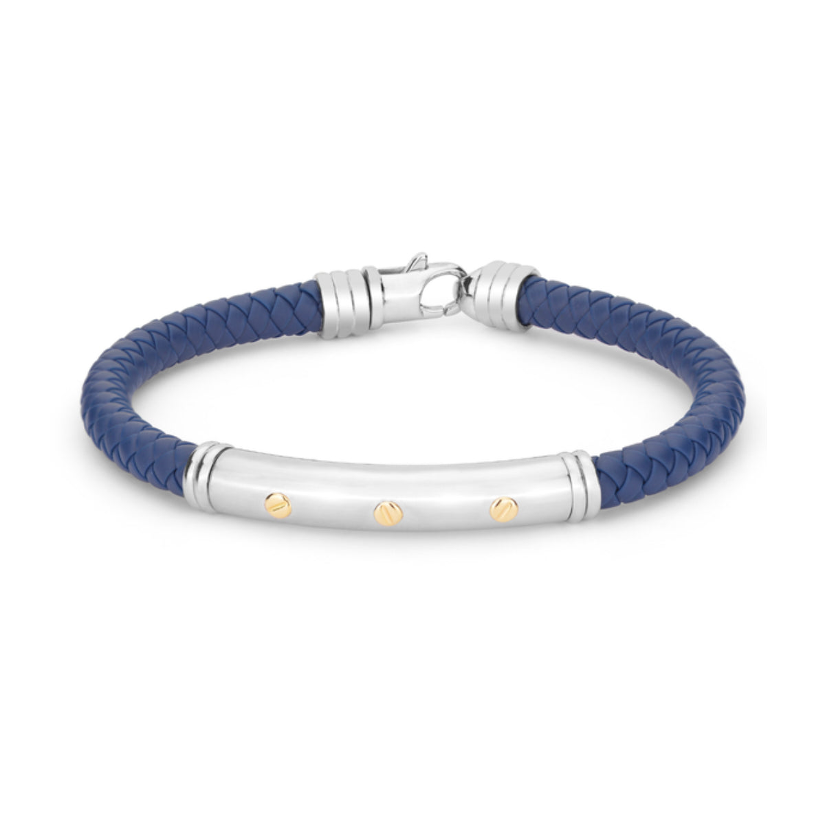 B.one Bracelet B1004