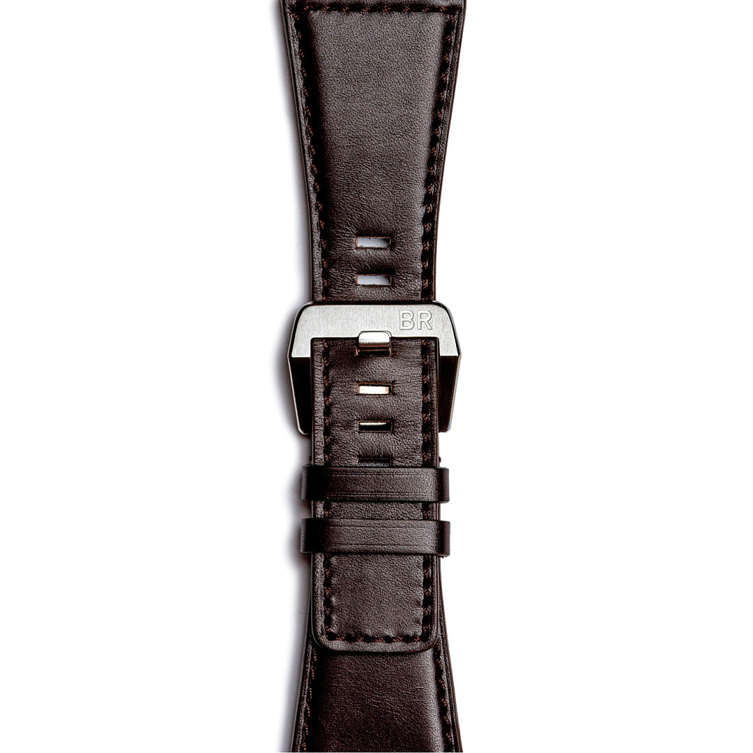 Bell & Ross BR 03 Copper Watches 41 mm
