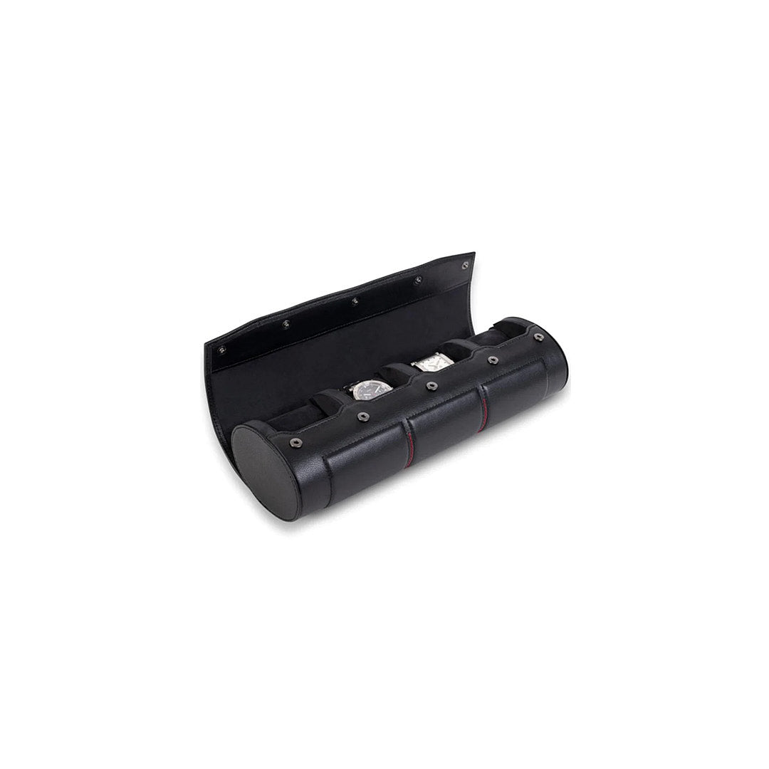 Buben & Zorweg Nitro Case 4 Watch Winders
