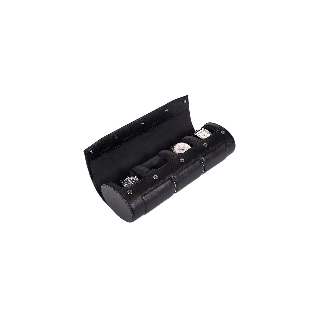 Buben & Zorweg Nitro Case 4 Watch Winders