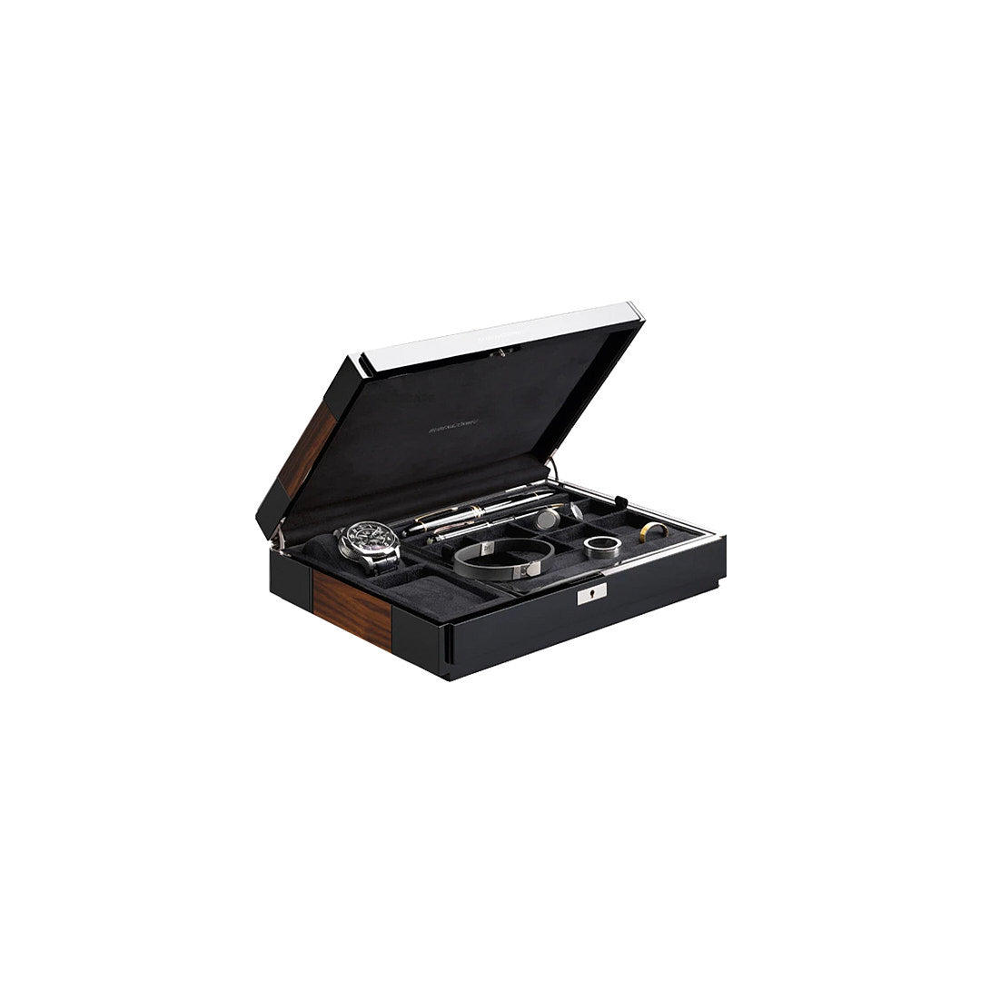 Buben & Zorweg Vantage Сase Gentleman