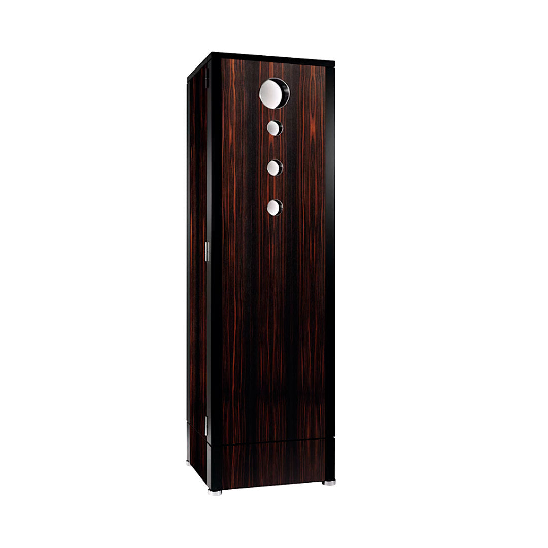 Buben & Zorweg Collector 45 Macassar