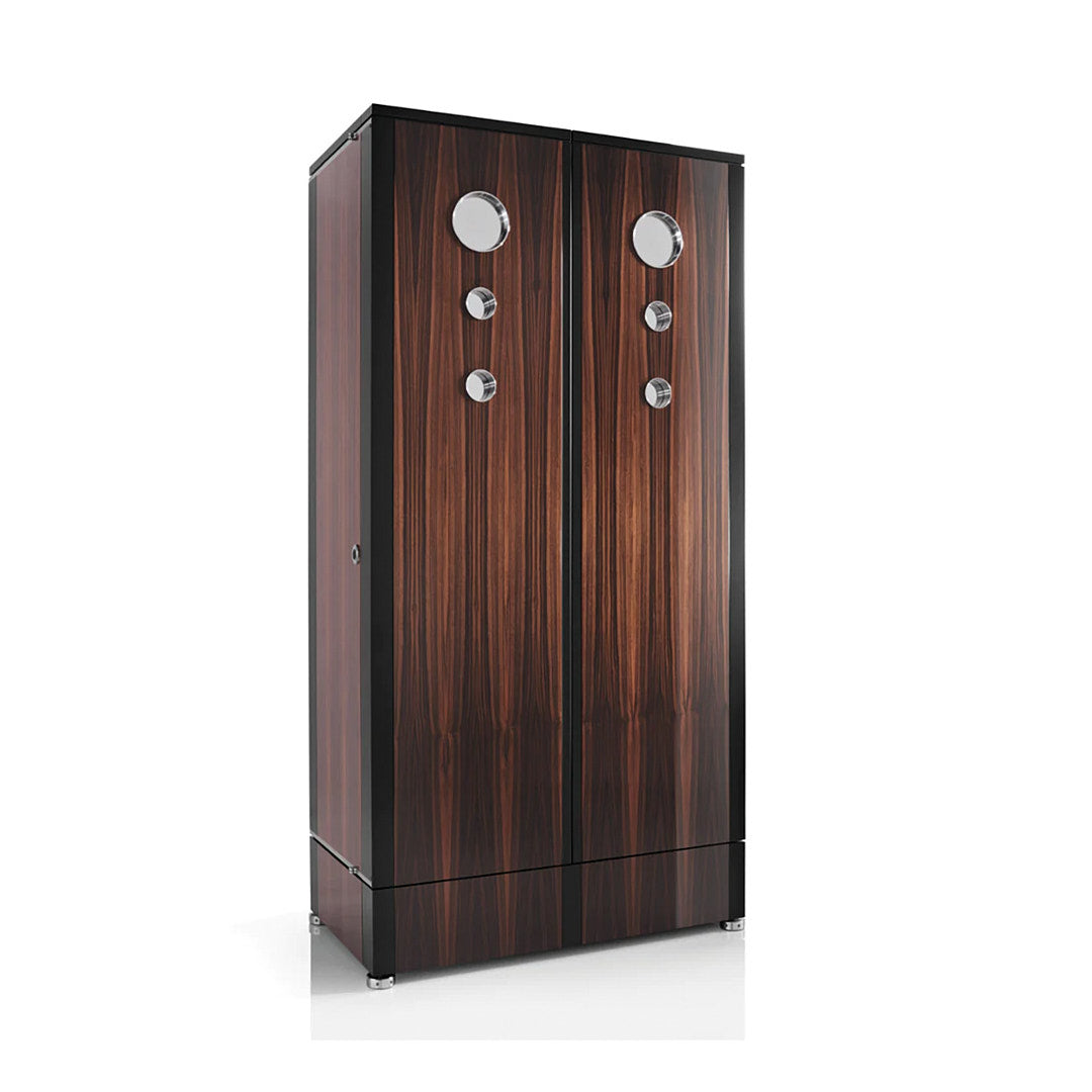 Buben & Zorweg Grand Collector Bar