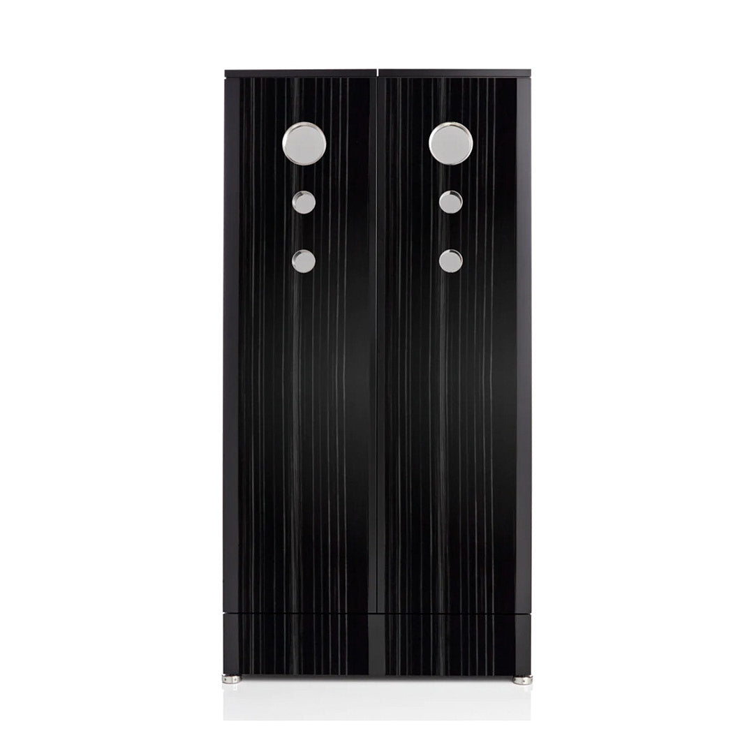 Buben & Zorweg Grand Collector Bar