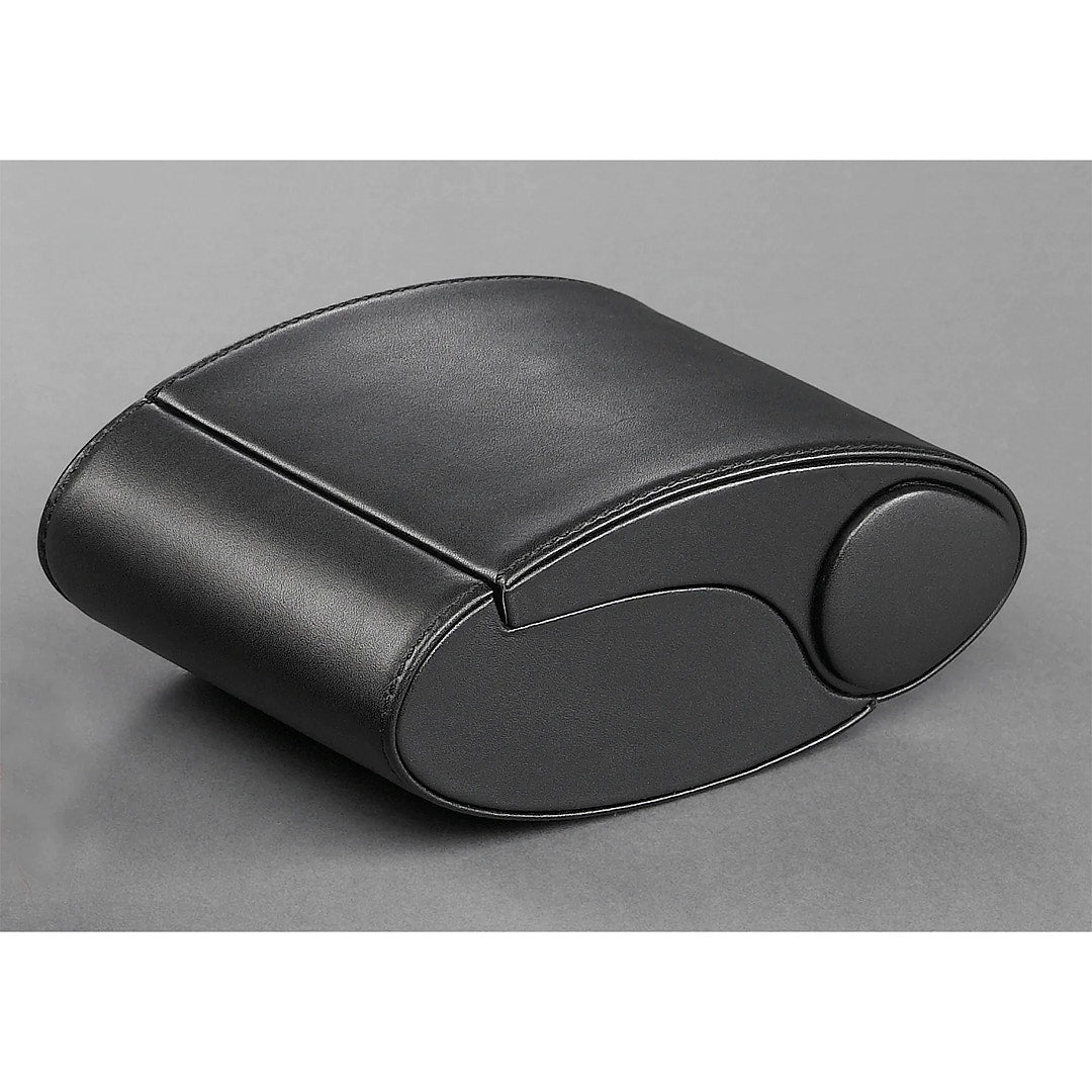 Buben & Zorweg Traveller Case for One Watch