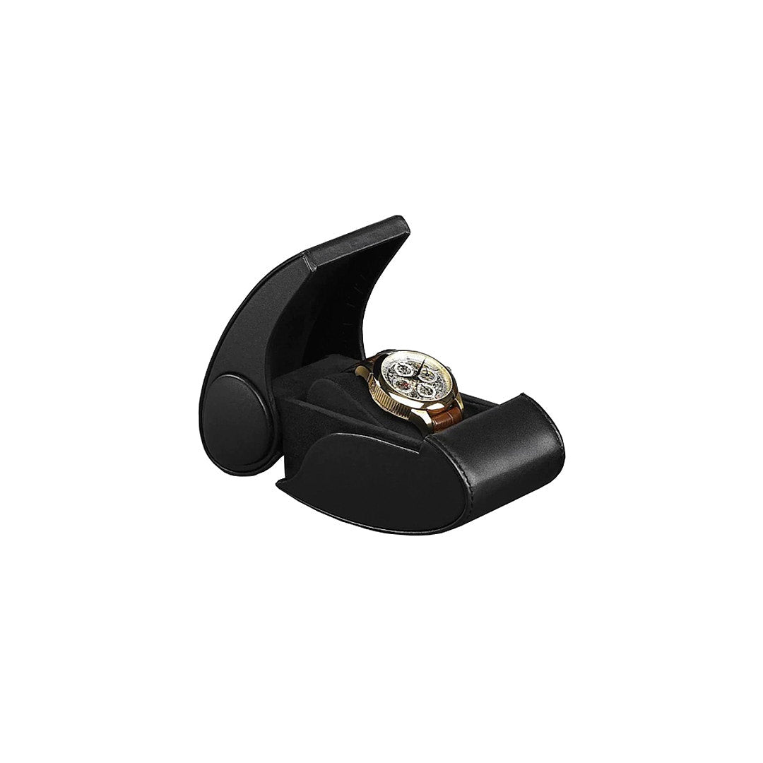 Buben & Zorweg Traveller Case for One Watch