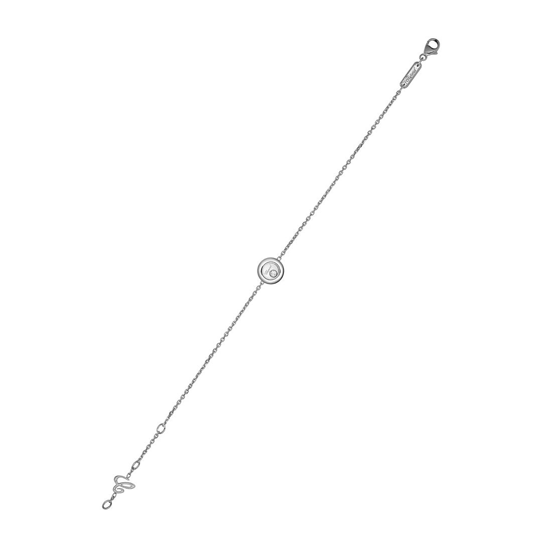 Chopard Happy Diamonds Icons Bracelet 85A017-1001