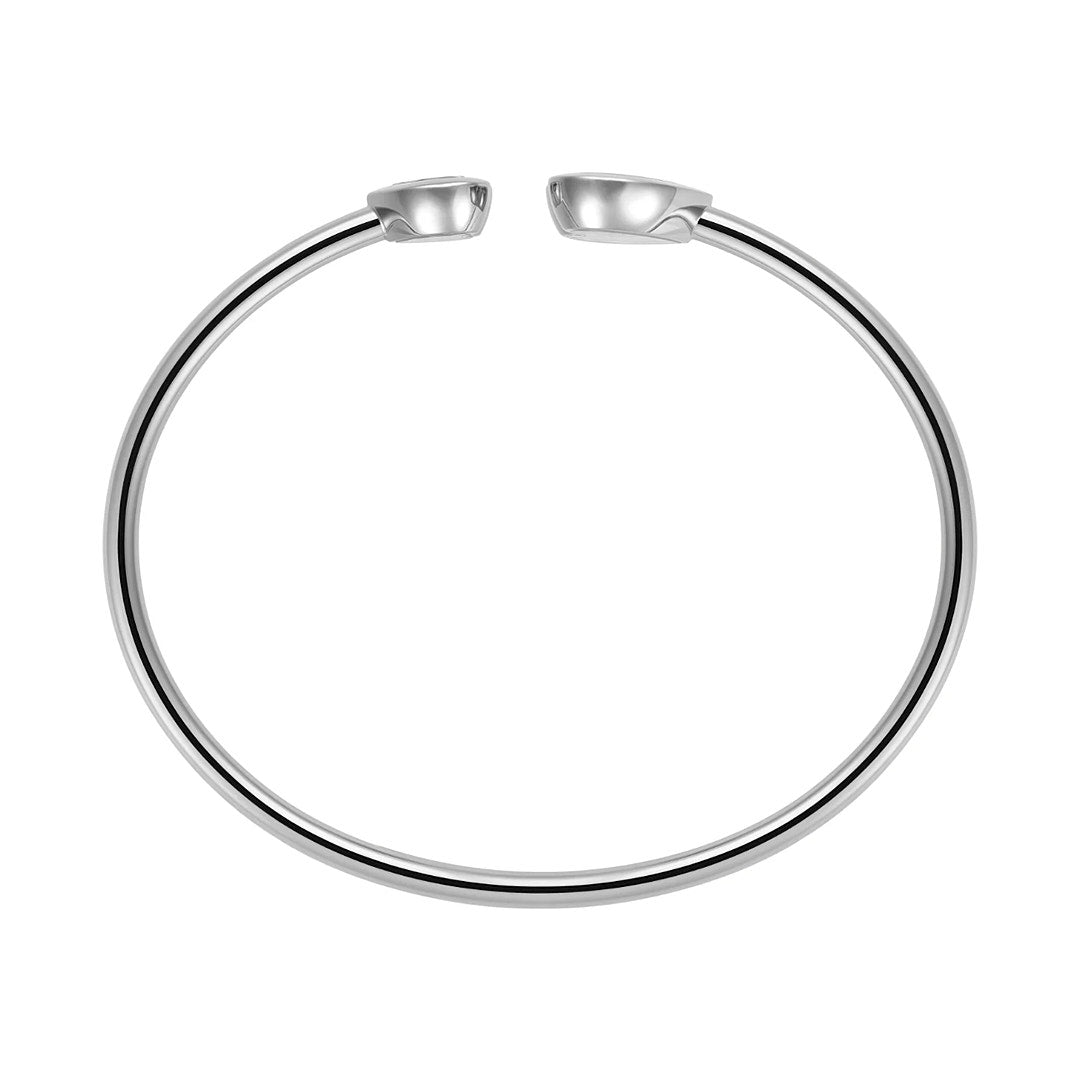 Chopard Happy Diamonds Icons Bracelet 85A614-1002