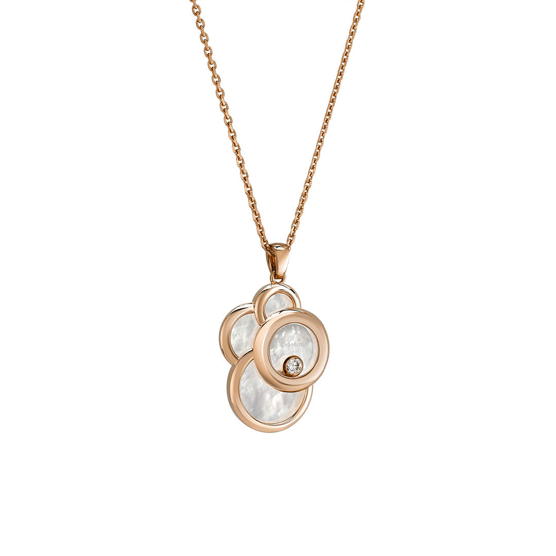 Chopard Happy Dreams Necklace 799888-5008