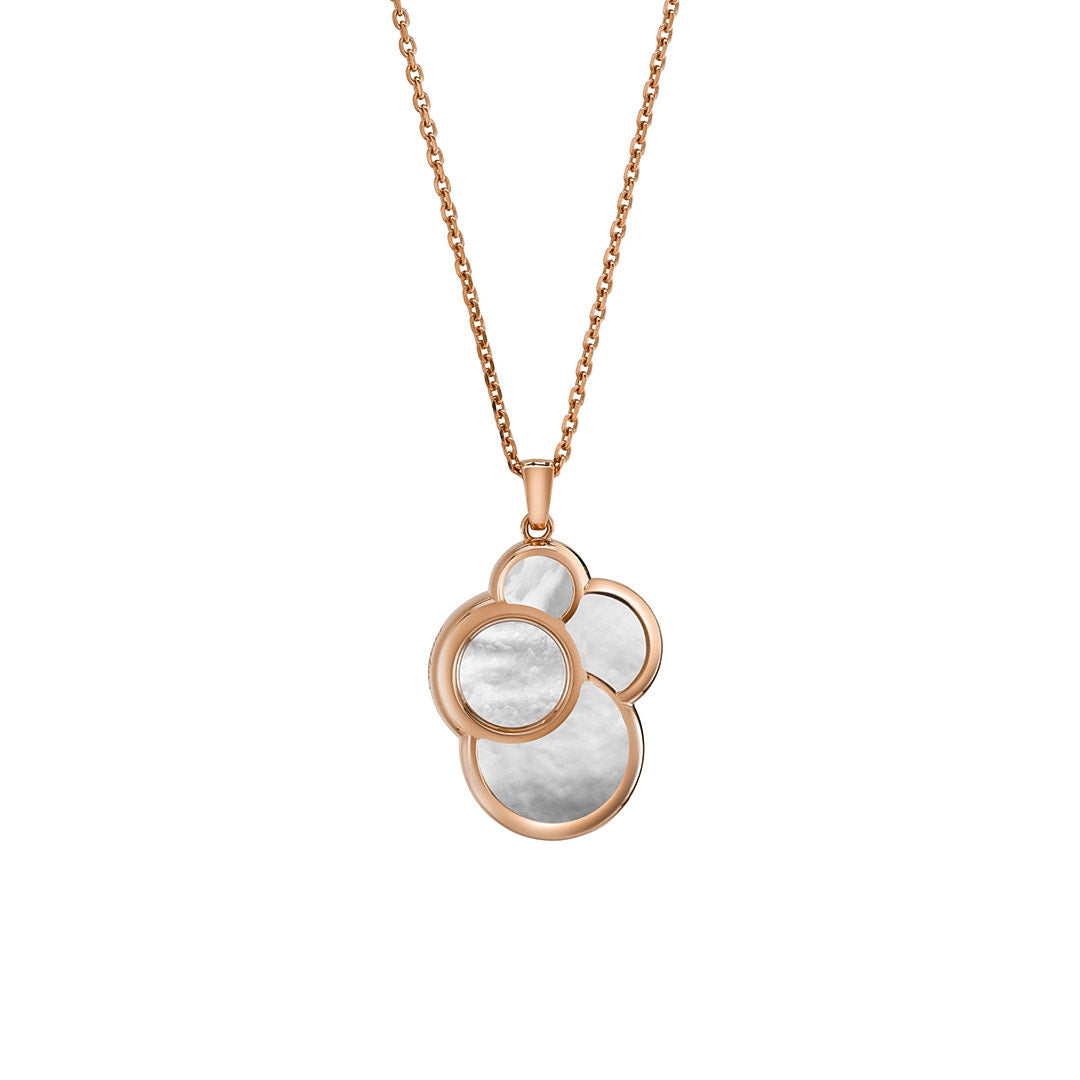 Chopard Happy Dreams Necklace 799888-5008