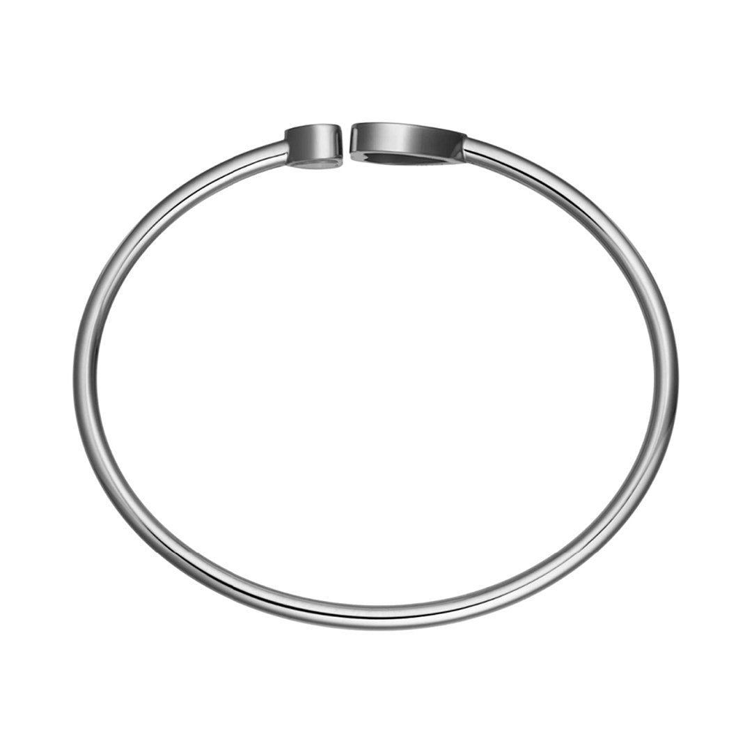 Chopard Happy Hearts Bracelet 857482-1402
