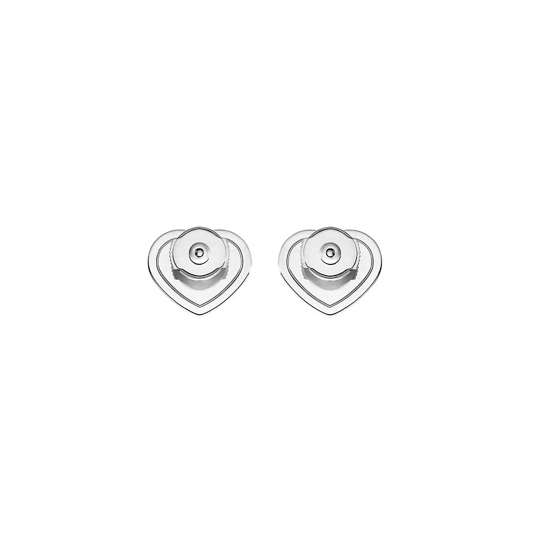Chopard Happy Hearts Earrings 839482-1401
