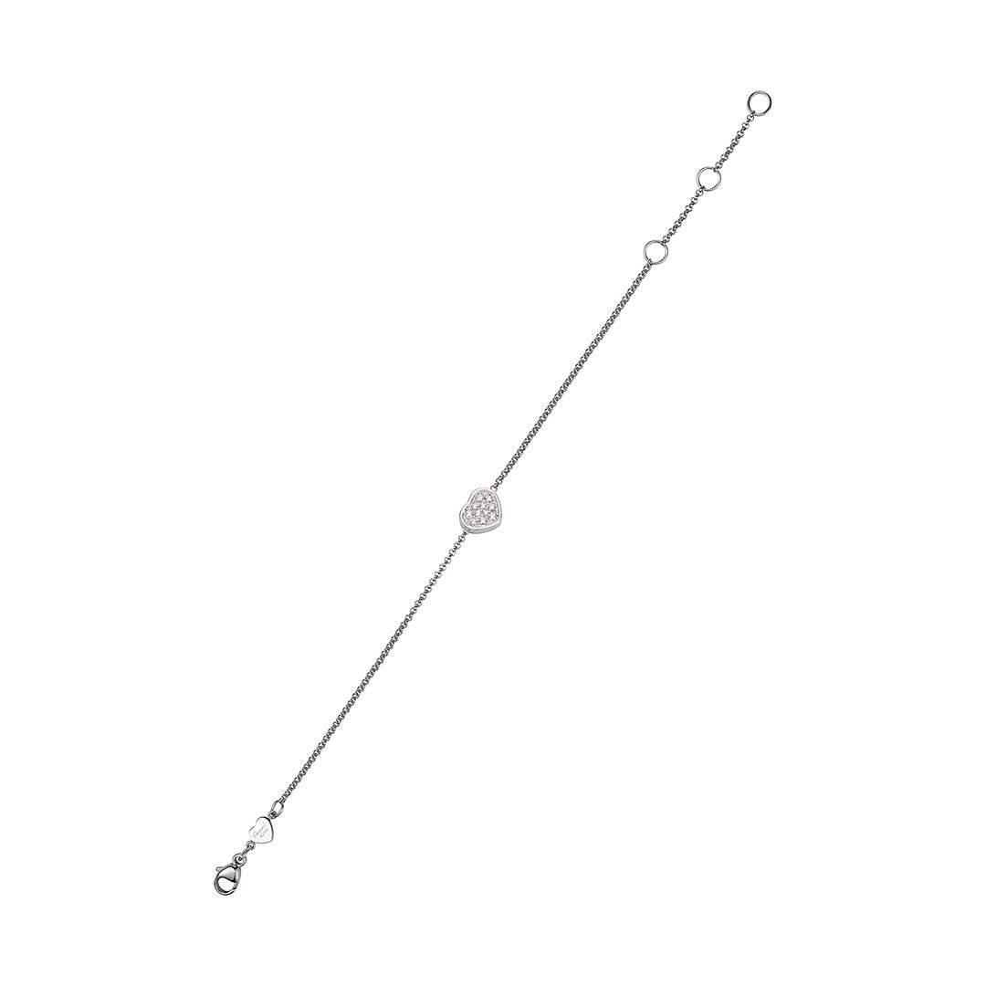 Chopard My Happy Hearts Bracelet 85A086-1091