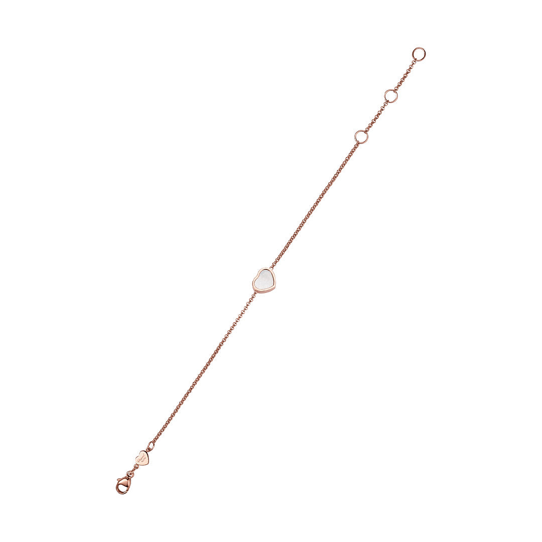 Chopard My Happy Hearts Bracelet 85A086-5031