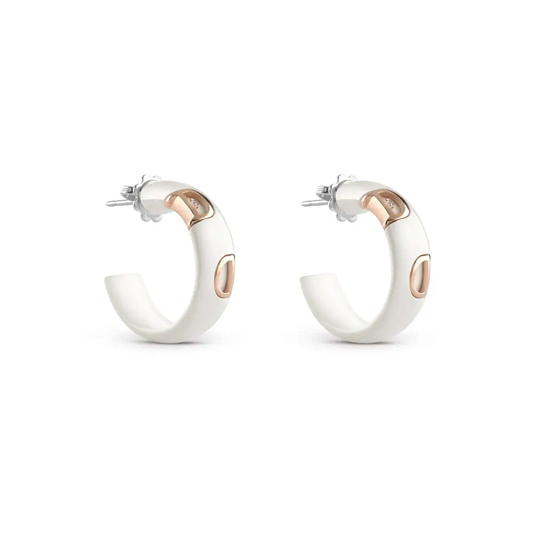 Damiani D.Icon Earrings 20059341