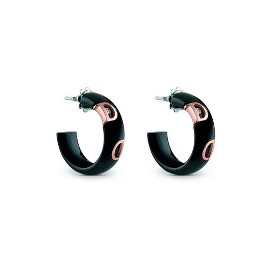 Damiani D.Icon Earrings 20089711