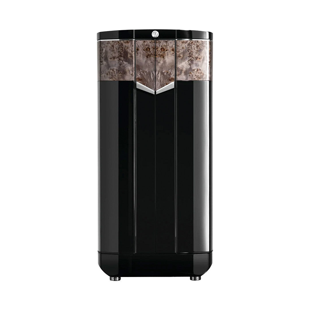 Buben & Zorweg Galaxy XL Safe