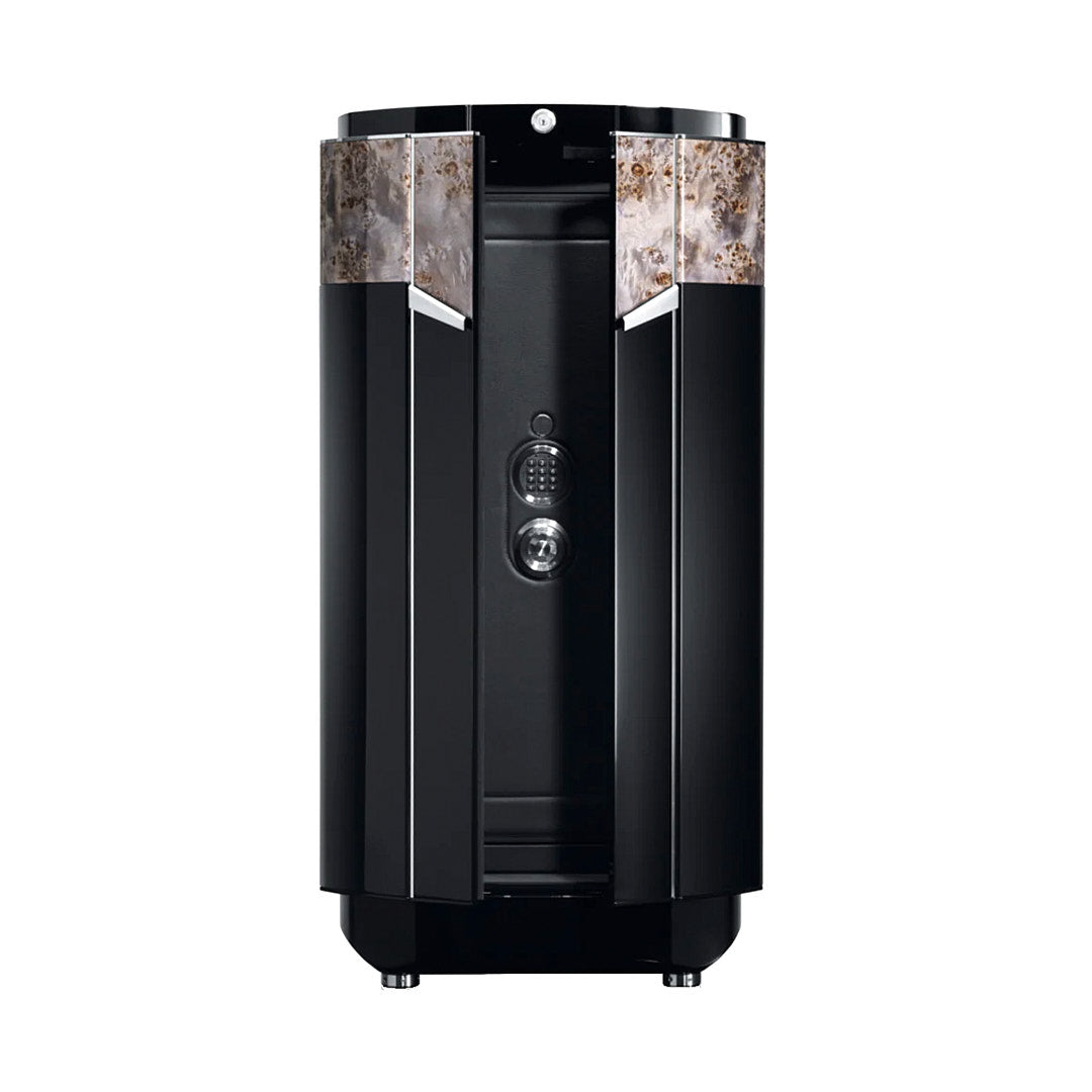 Buben & Zorweg Galaxy XL Safe