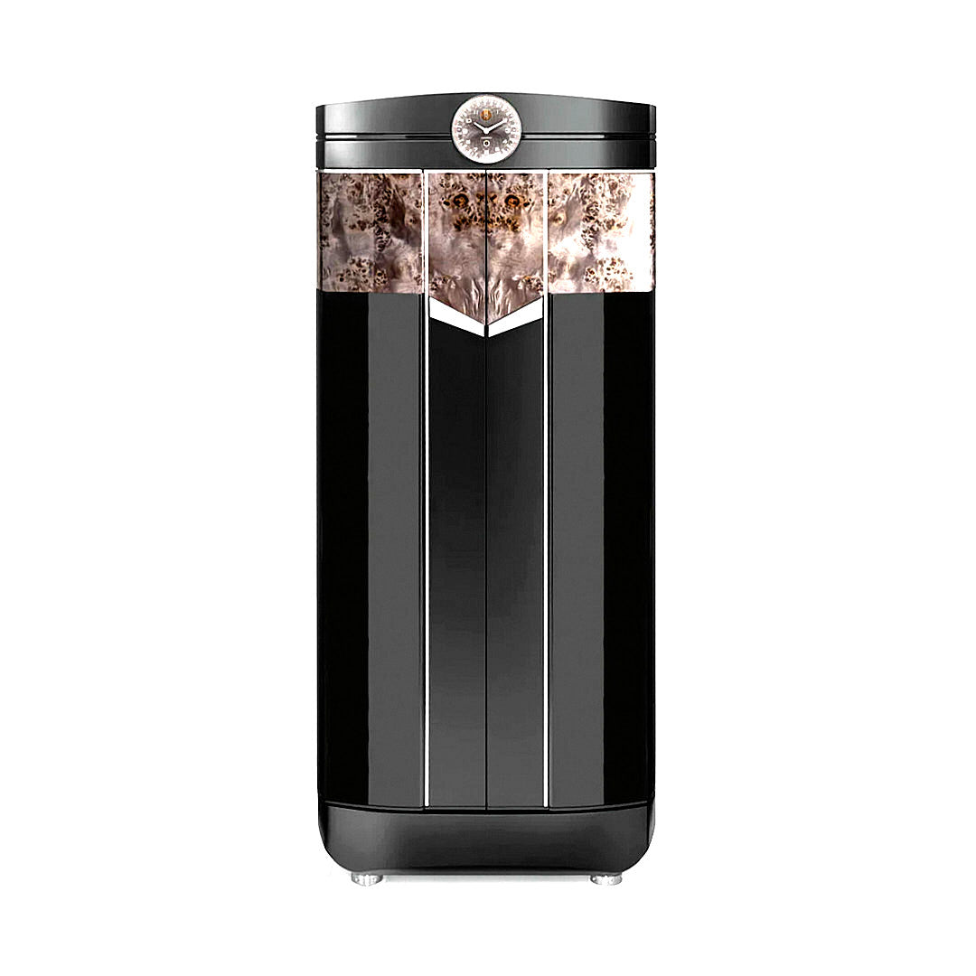 Buben & Zorweg Galaxy Deluxe Safe