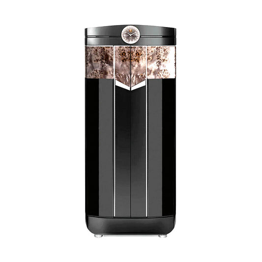 Buben & Zorweg Galaxy Deluxe Safe