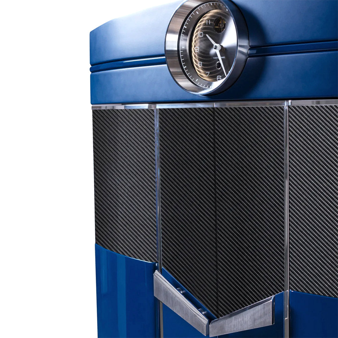 Buben & Zorweg Galaxy Sky Safe