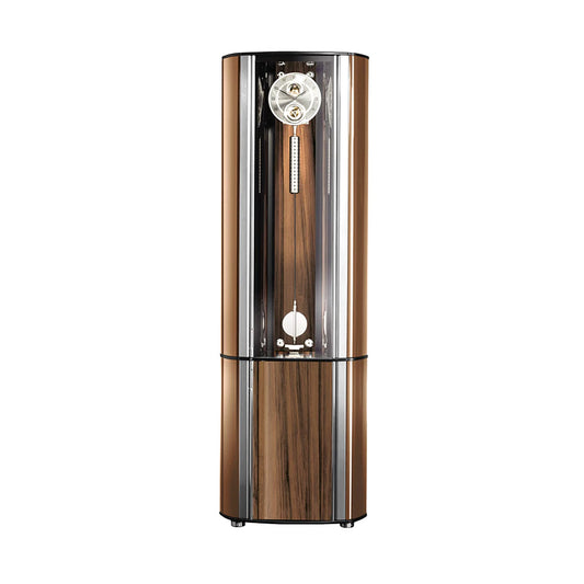 Buben & Zorweg Grande Infinity Safe Hommage Walnut