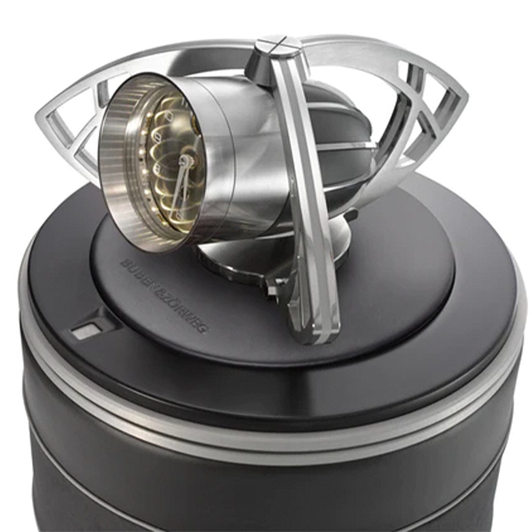 Buben & Zorweg Illusion Deluxe Drawers 4