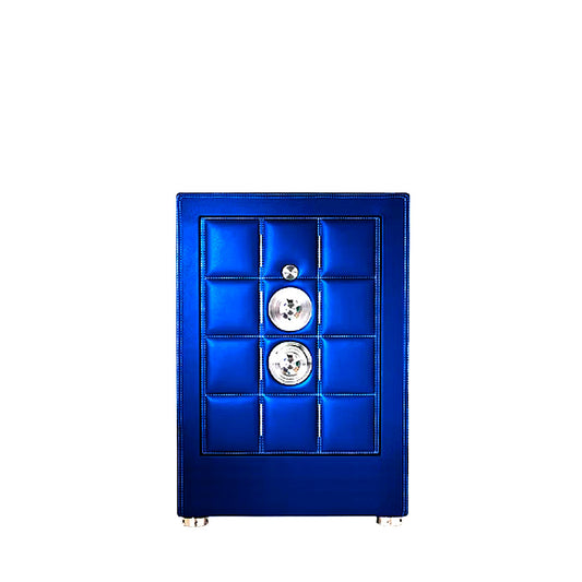 Buben & Zorweg Orion S Safe