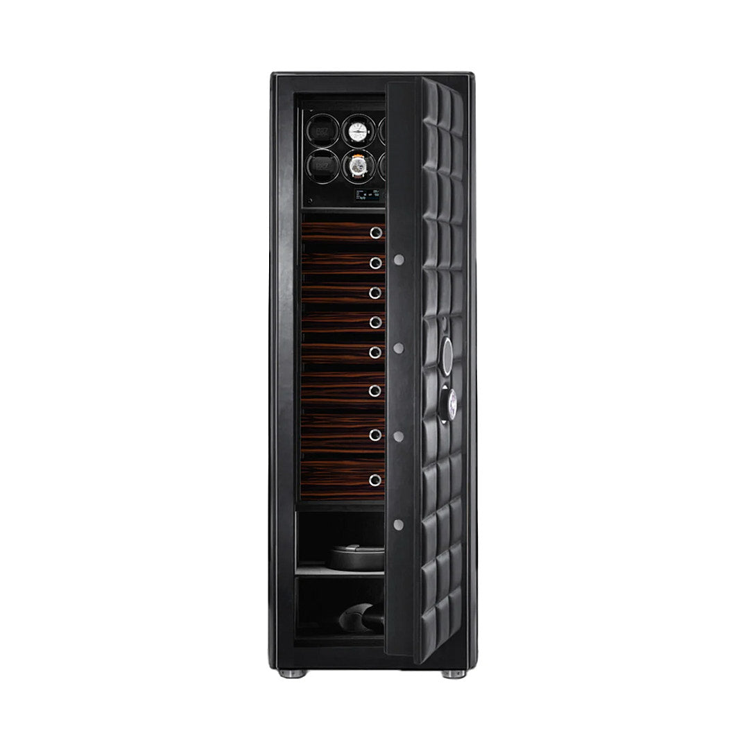 Buben & Zorweg Orion XXL Safe