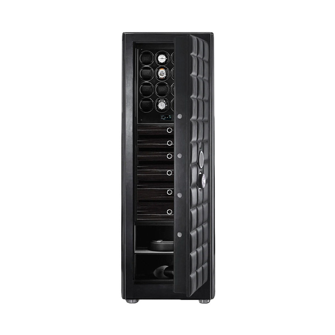 Buben & Zorweg Orion XXL Safe