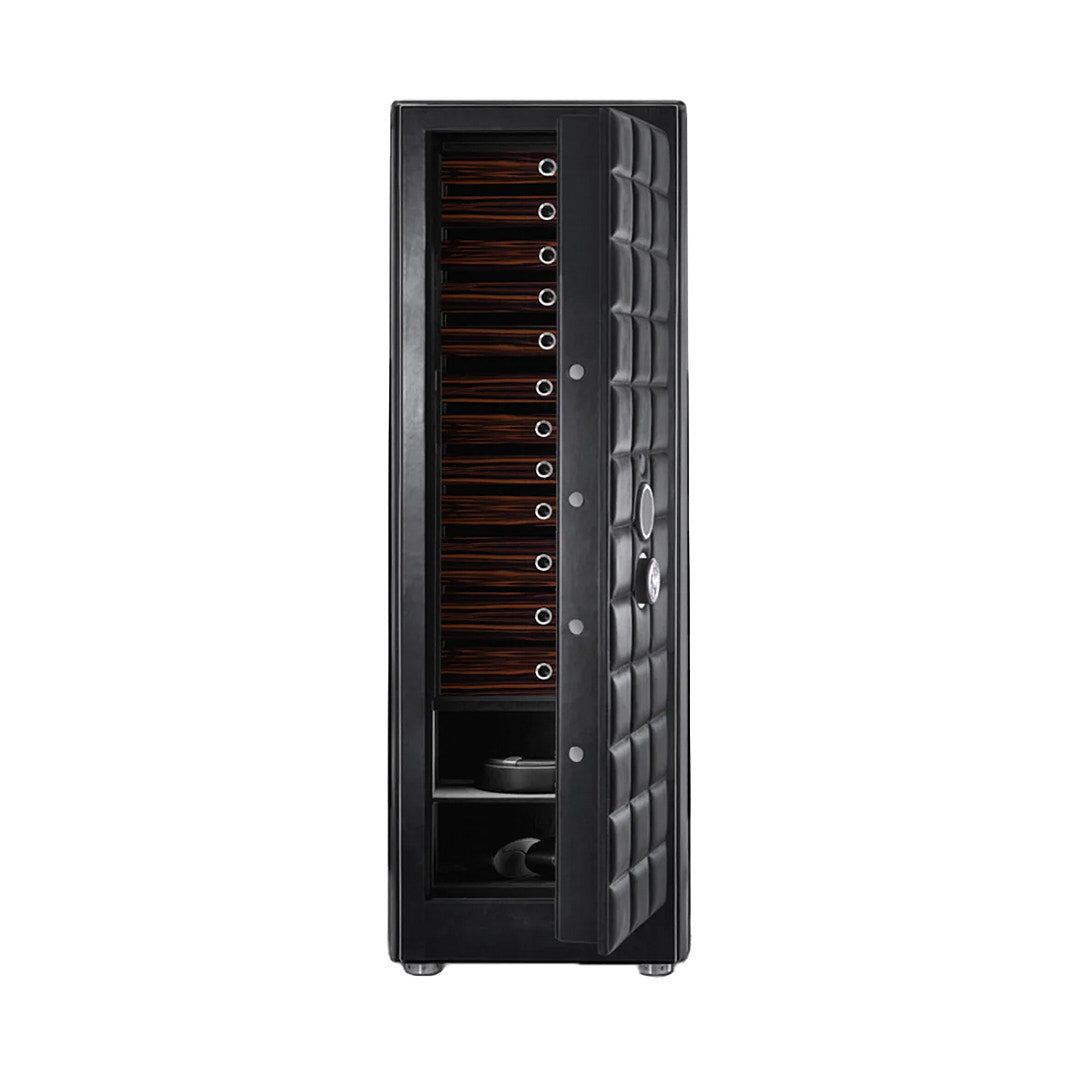 Buben & Zorweg Orion XXL Safe