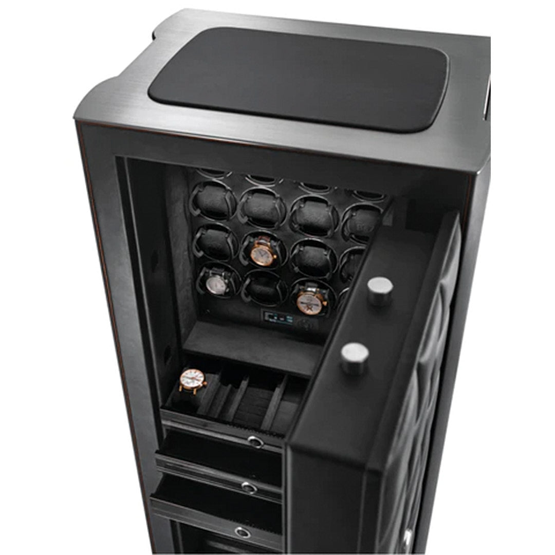 Buben & Zorweg Orion XXL Safe