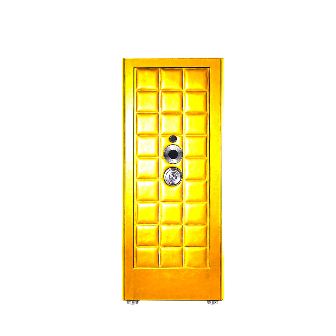 Buben & Zorweg Orion XL Safe