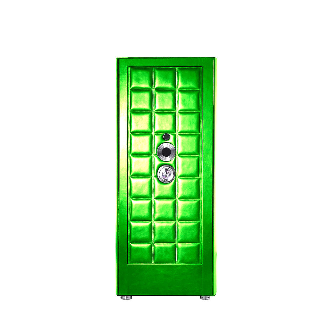Buben & Zorweg Orion XL Safe